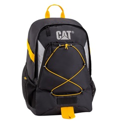 MOCHILA ACTIVO BACKPACK 33X46X21CM