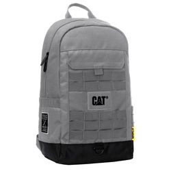 MOCHILA COMBAT BLACKPACK IRON 32X46X20CM