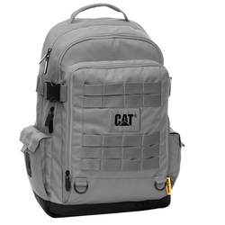 MOCHILA COMBAT BLACKPACK ADVANCED 33X49X26CM