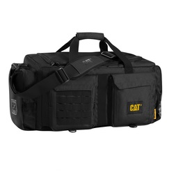 BOLSA COMBAT XXL DUFEEL 49X25.5X32.5