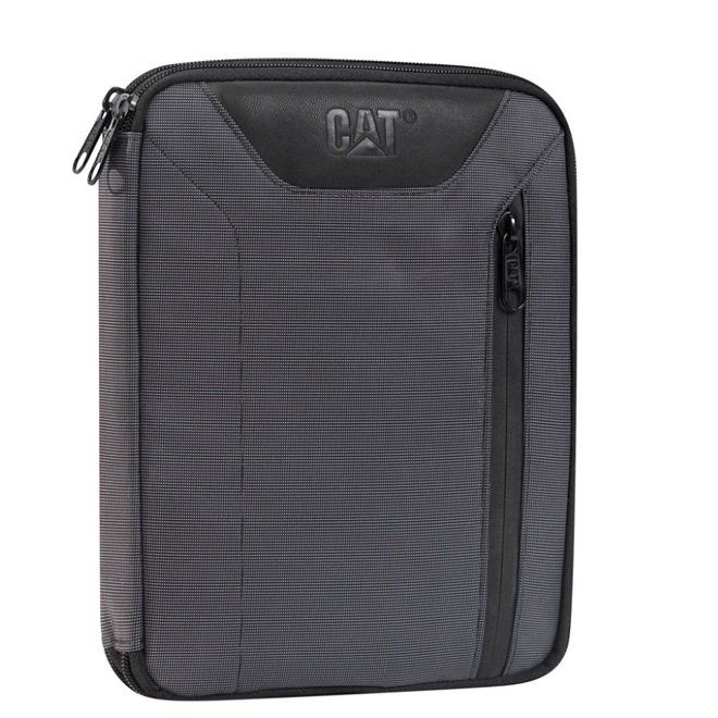 BOLSO MINI TABLET SPARE 20X26X4.5CM